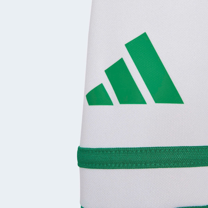 adidas Squadra 25 Tr Jacke Y Kinder - teagrn/white