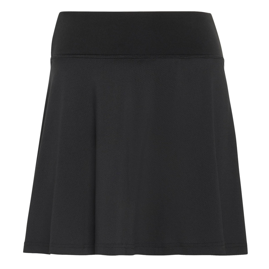 adidas Club Skirt Lng - dkblue