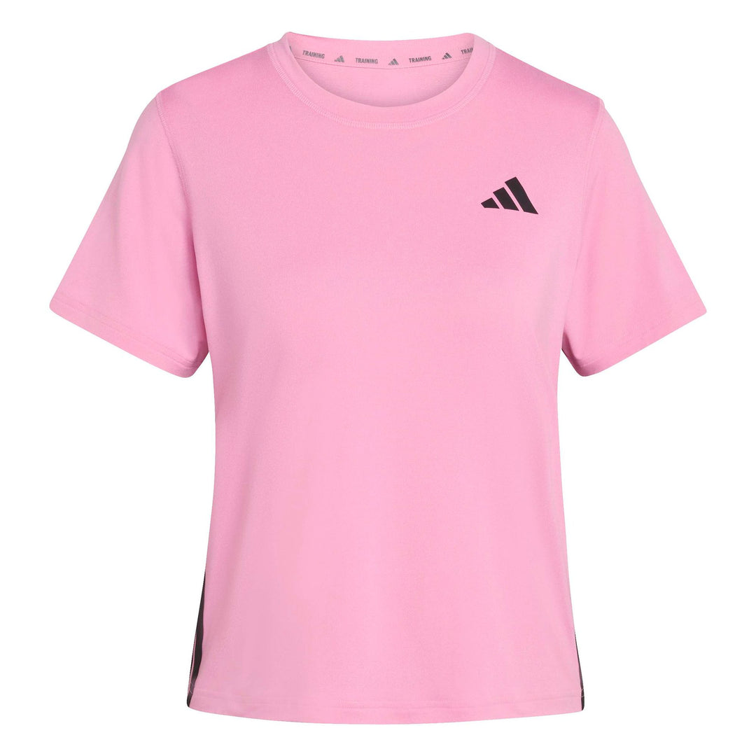 adidas Club Skirt Lng - white