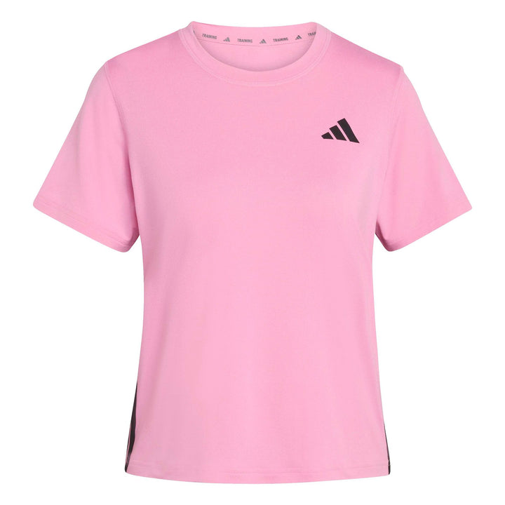 adidas Club Skirt Lng - white