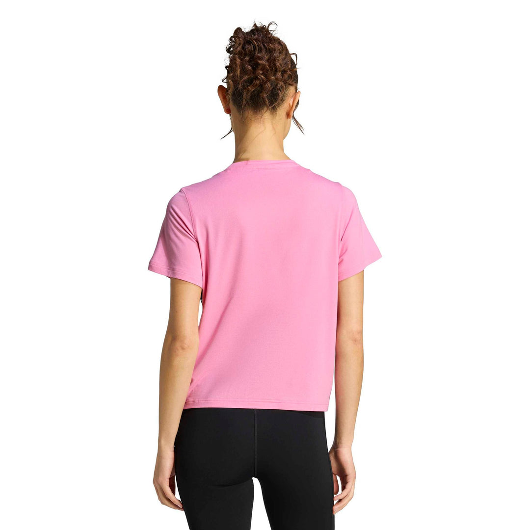 adidas Club Skirt Lng - white