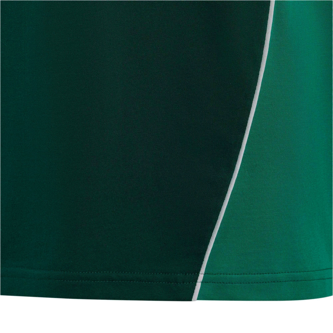 adidas J  Cb T - cgreen/cougrn/white