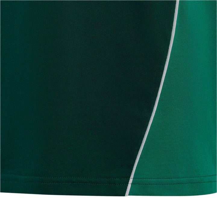adidas J  Cb T - cgreen/cougrn/white