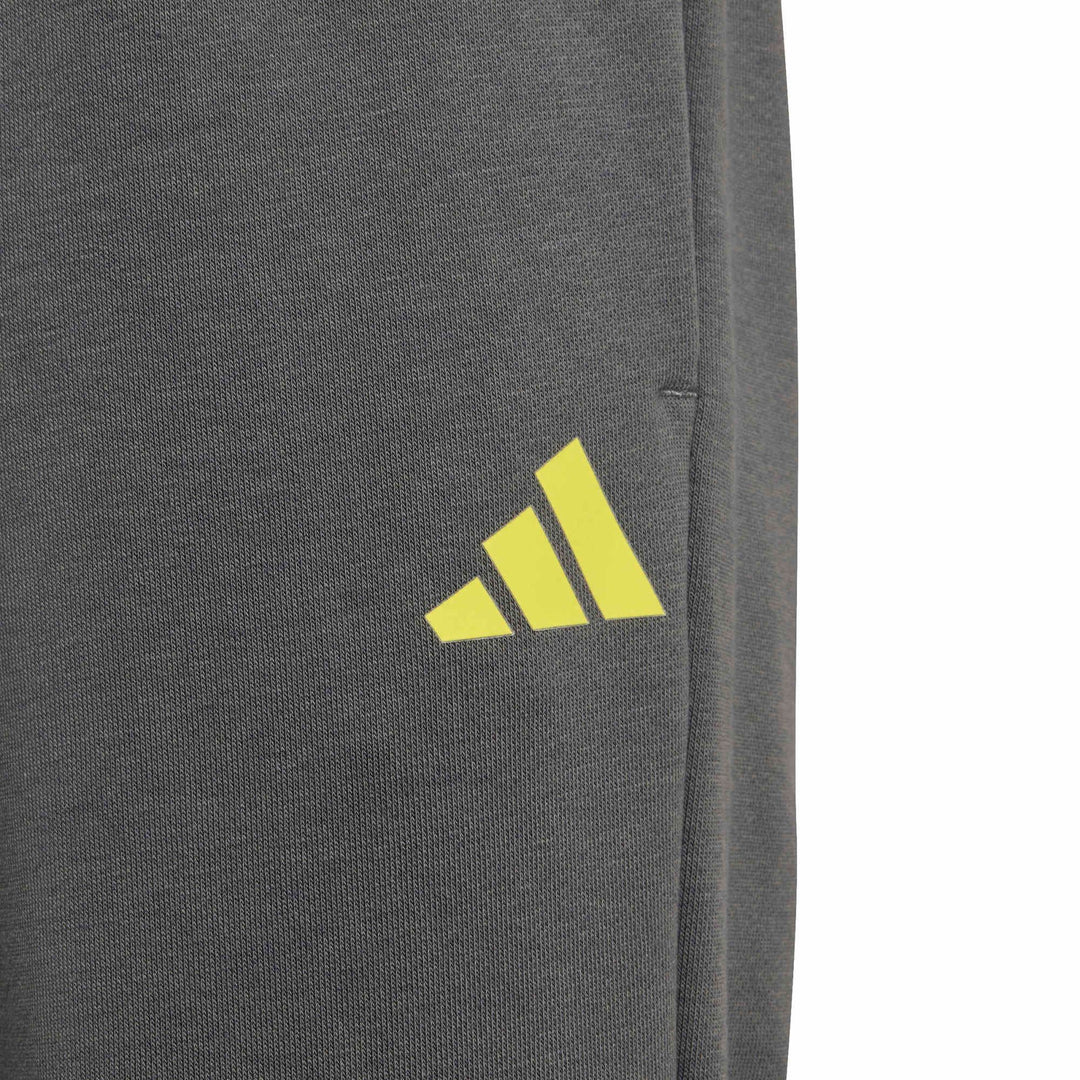 adidas J Cb  Ft Ts - grefiv/purlem/lgsogr
