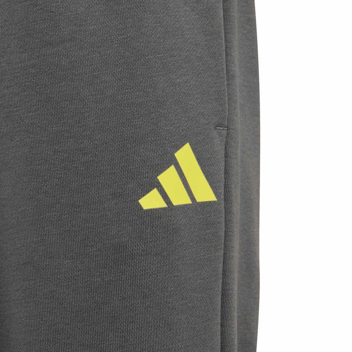 adidas J Cb  Ft Ts - grefiv/purlem/lgsogr