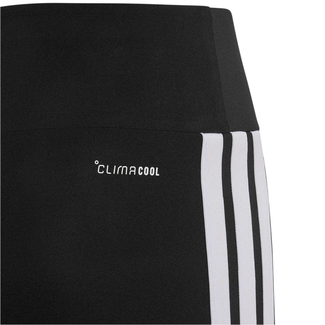 adidas Jg Clgt Shirt - cgreen/white