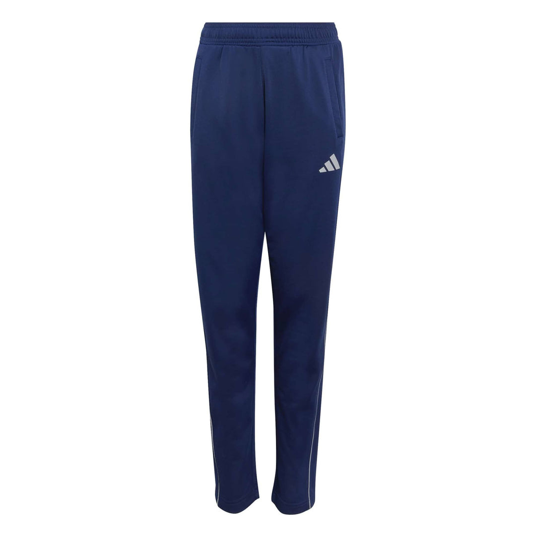 adidas J Vztc Ts - dkblue/refsil