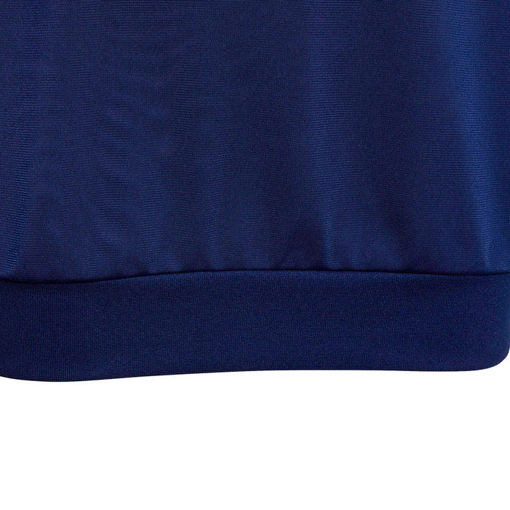 adidas J Vztc Ts - dkblue/refsil