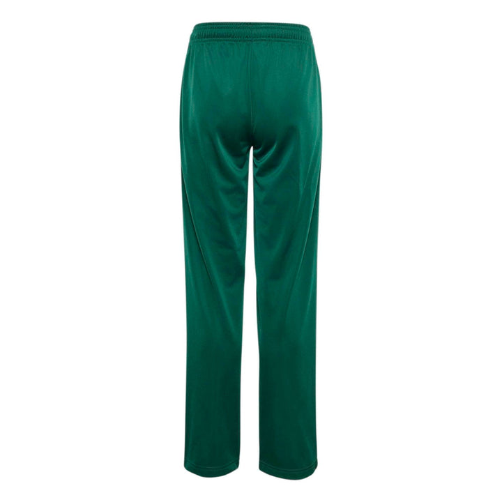 adidas J Cp Tr Ts - cgreen/white/cougrn