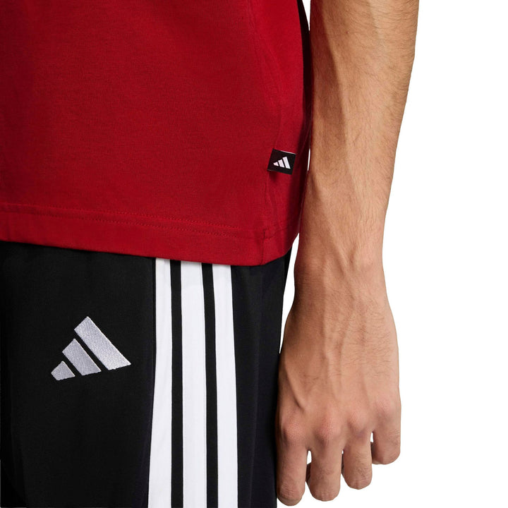 adidas M C Icon Tee - wosa
