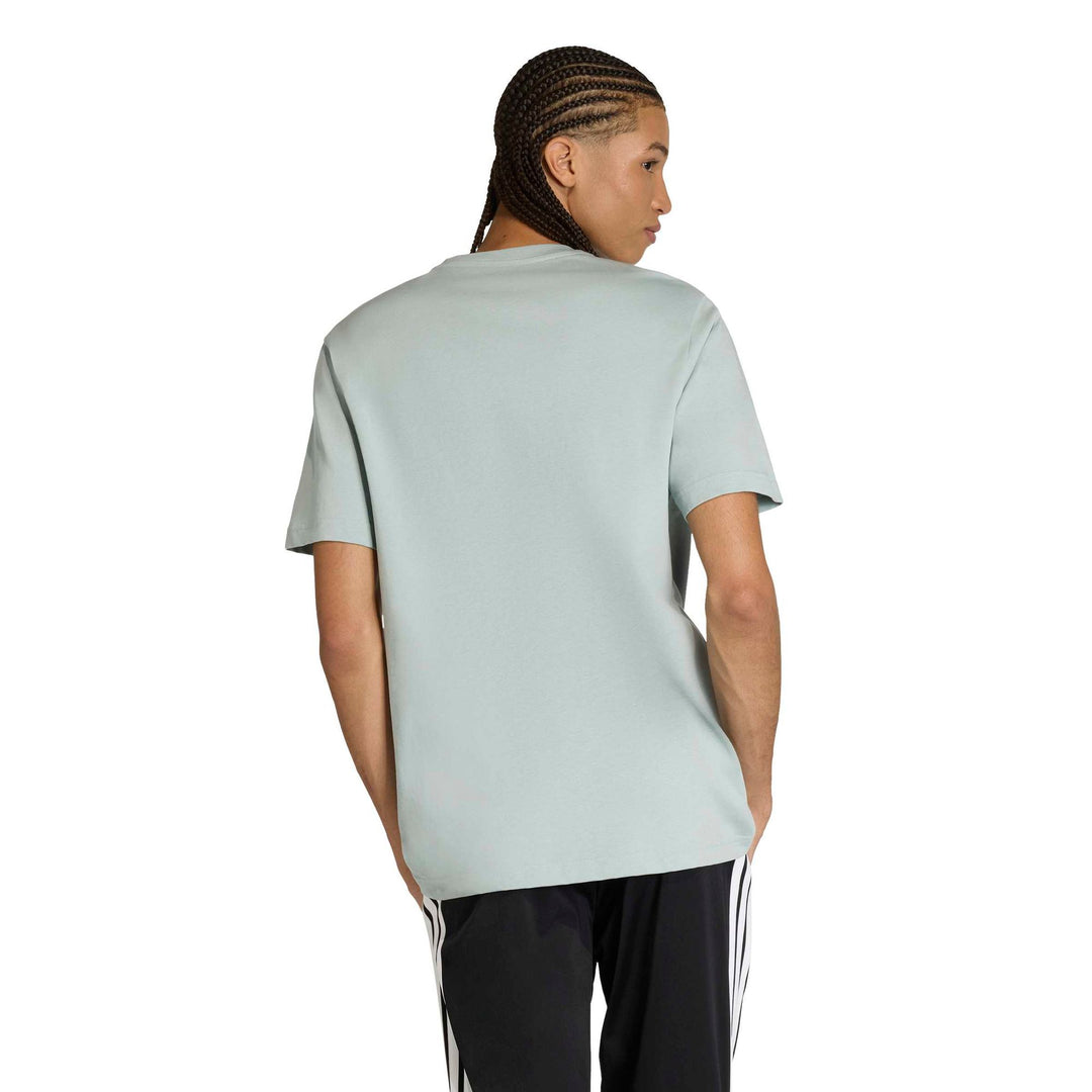 adidas M C Icon Tee - wosa