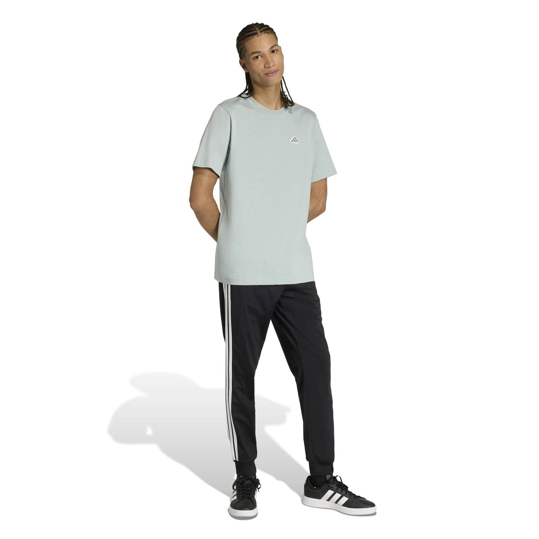 adidas M C Icon Tee - wosa