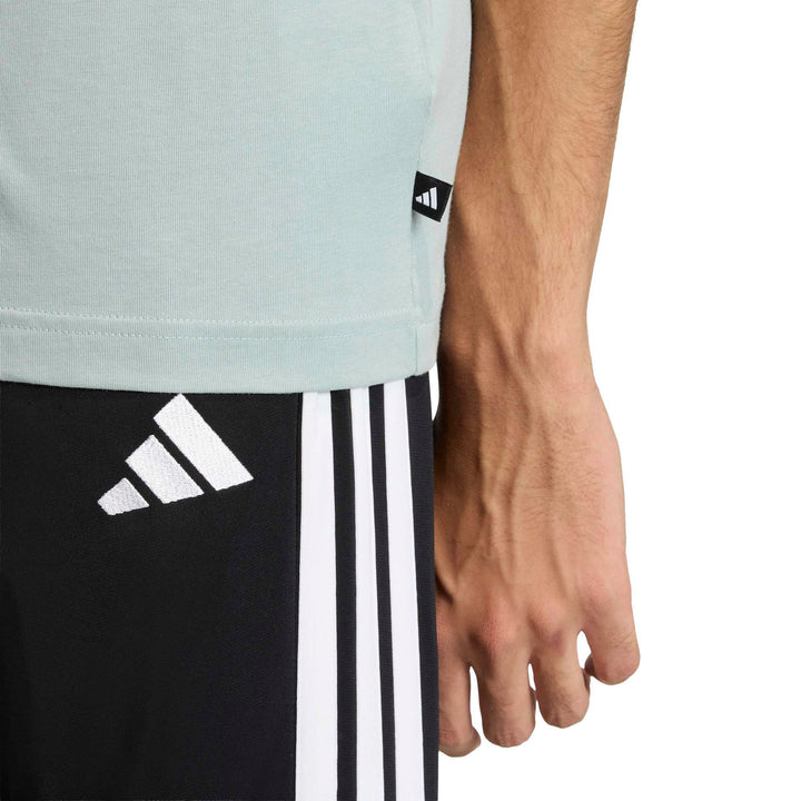 adidas M C Icon Tee - wosa