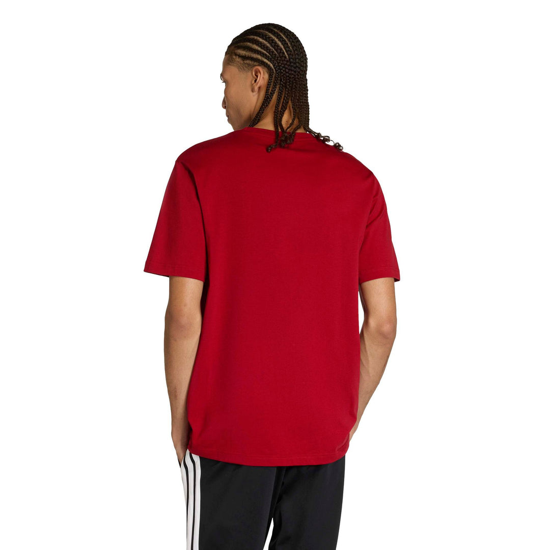 adidas M C Icon Tee - wosa