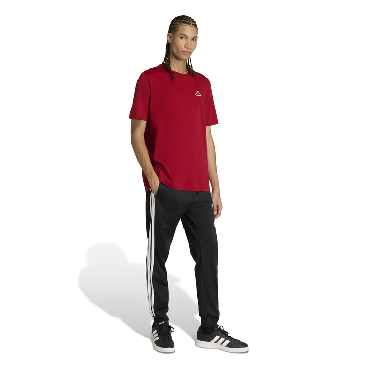 adidas M C Icon Tee - wosa