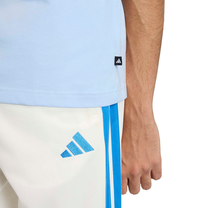 adidas M C Icon Tee - globlu