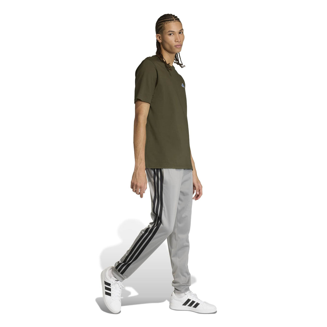 adidas M C Icon Tee - globlu