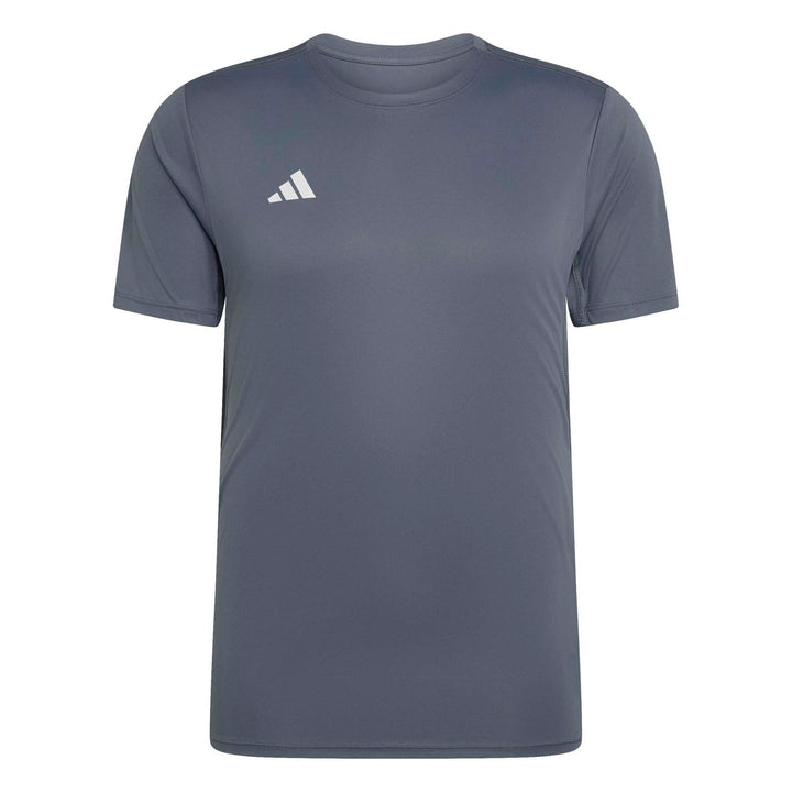 adidas Adizero E Tee - onix
