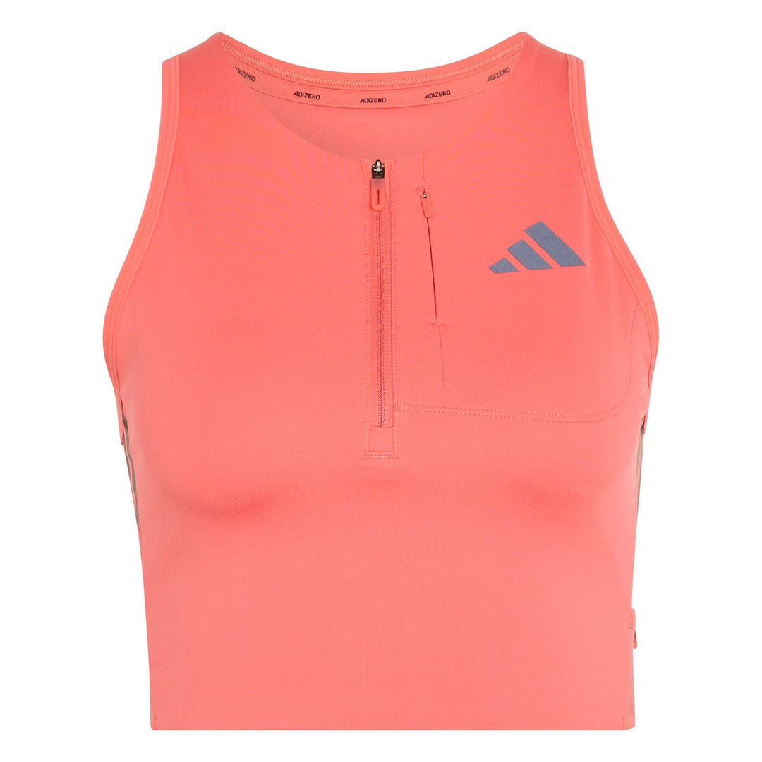 adidas Adizero Crop W - semtur