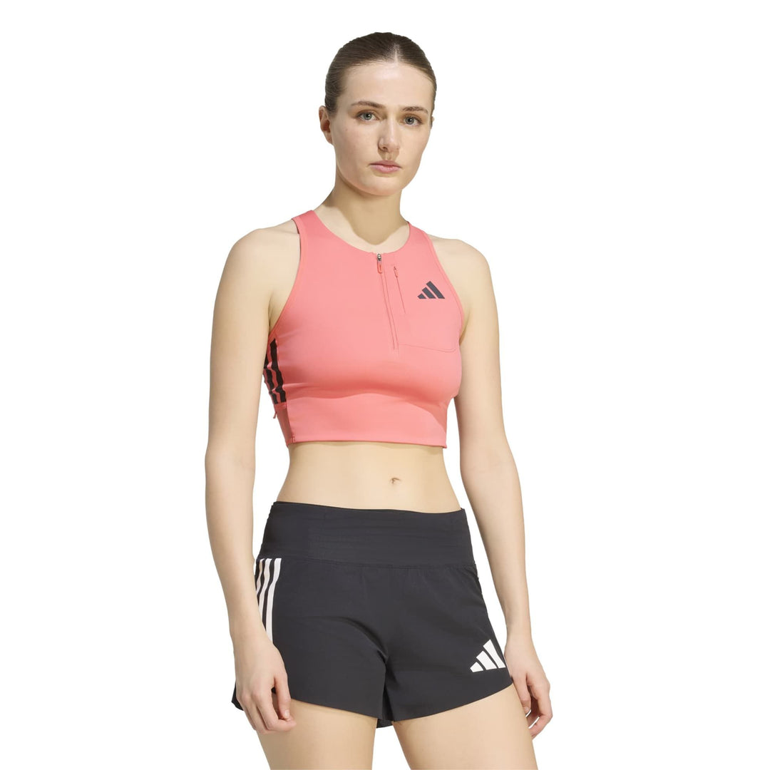 adidas Adizero Crop W - semtur