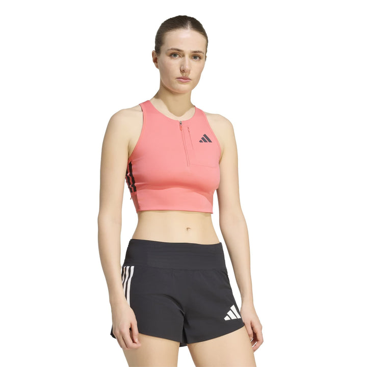 adidas Adizero Crop W - semtur
