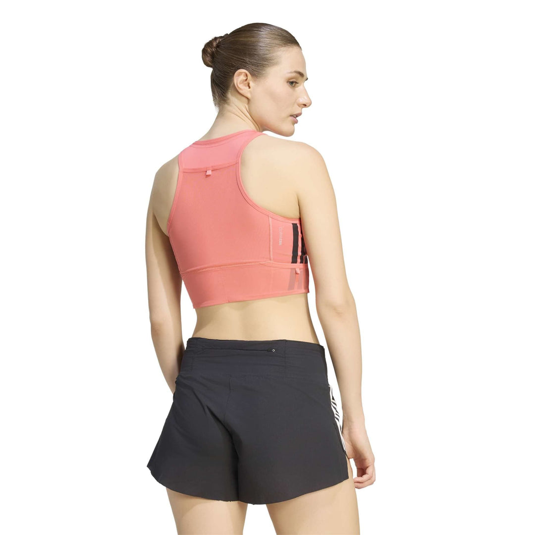 adidas Adizero Crop W - semtur