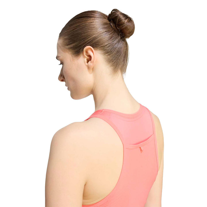 adidas Adizero Crop W - semtur