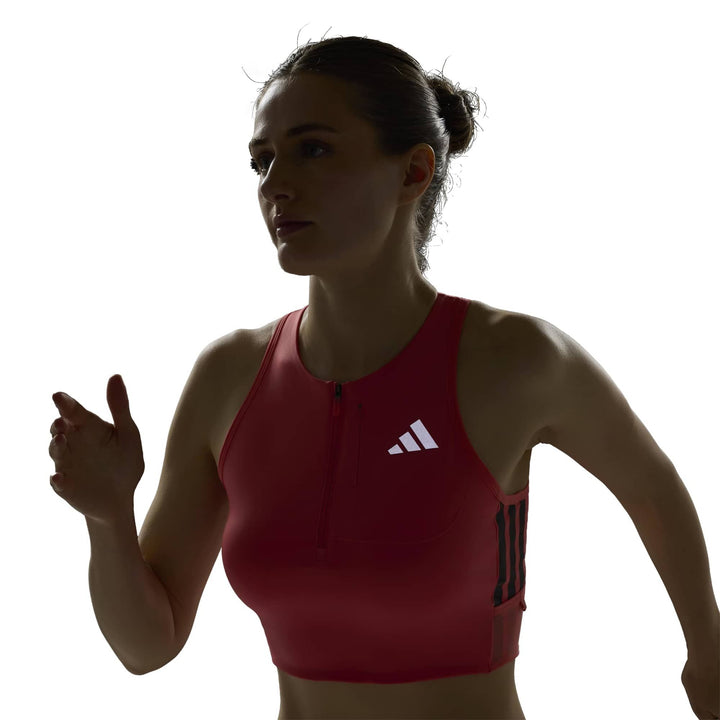 adidas Adizero Crop W - semtur