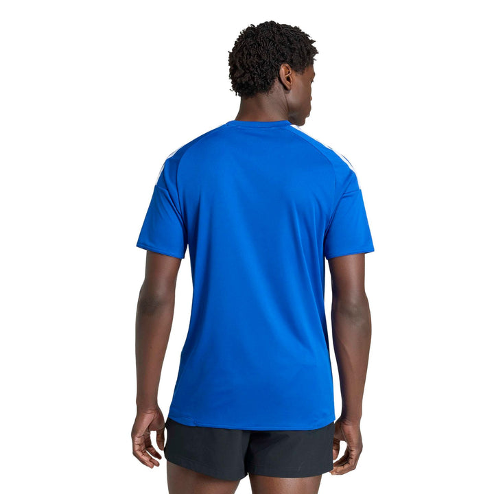 adidas Ffhb Tr Jsy M - royblu