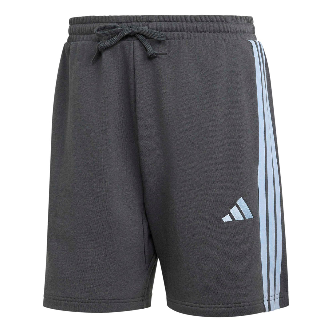 adidas Ffhb Tr Jsy M - royblu