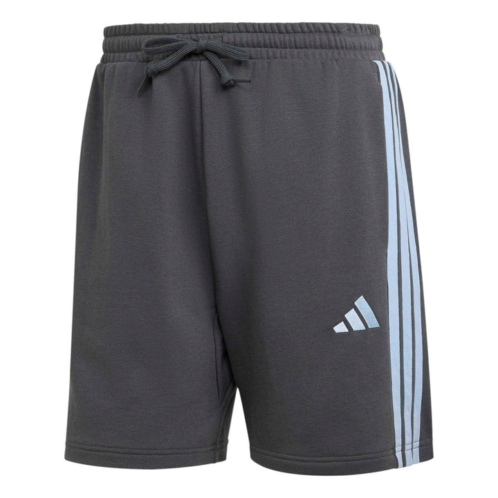 adidas Ffhb Tr Jsy M - royblu