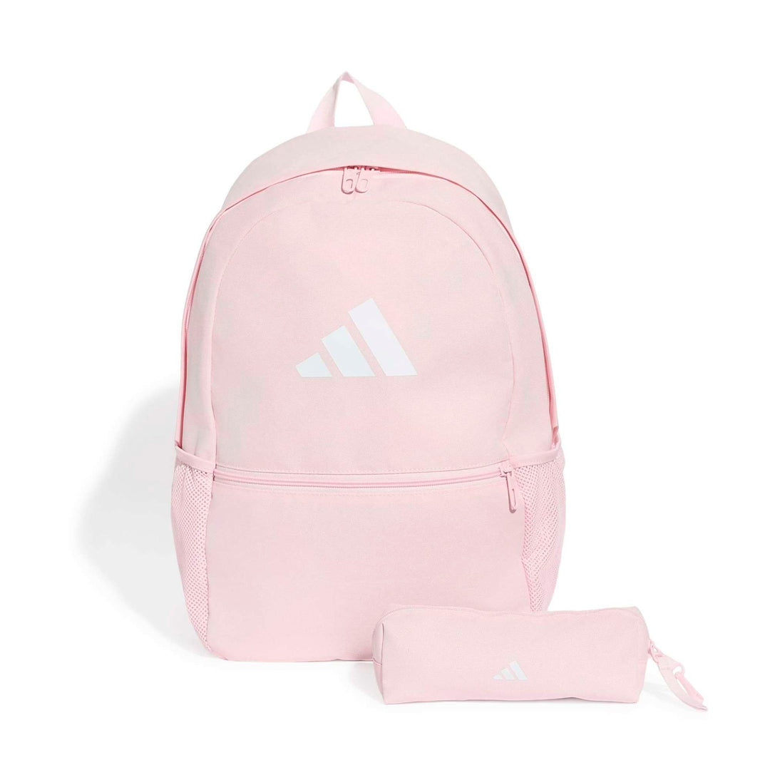 adidas Clsc Pcase Bp - clpink/white