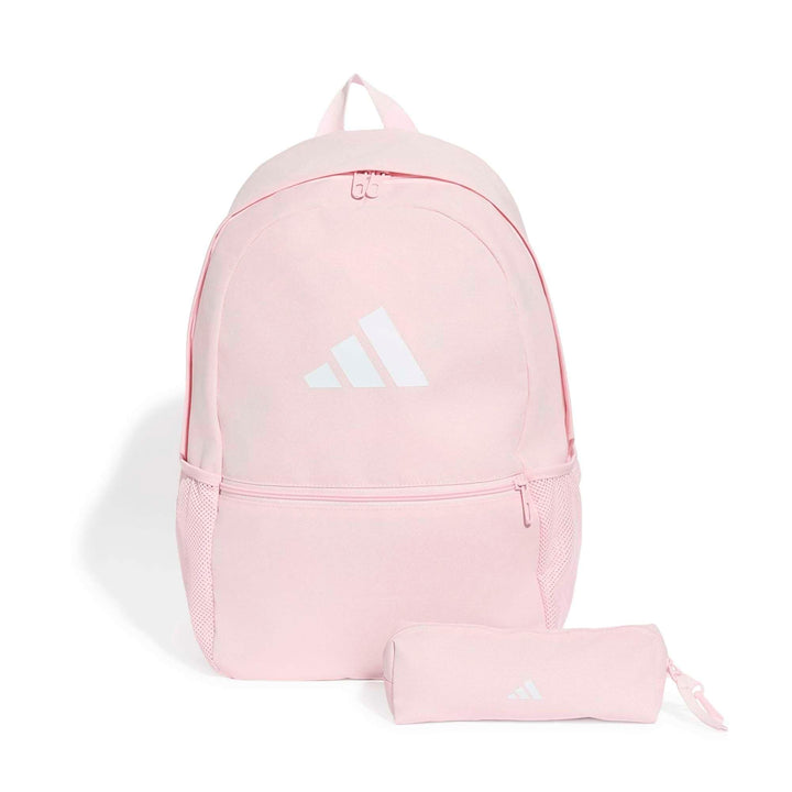 adidas Clsc Pcase Bp - clpink/white