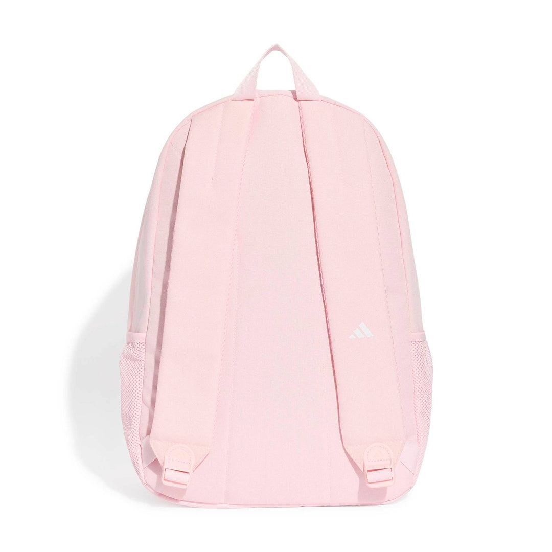 adidas Clsc Pcase Bp - clpink/white