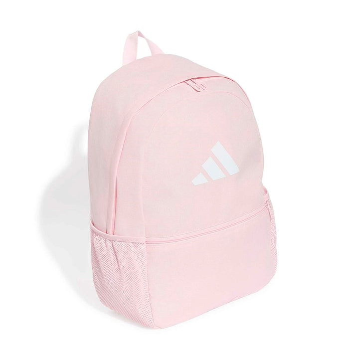 adidas Clsc Pcase Bp - clpink/white