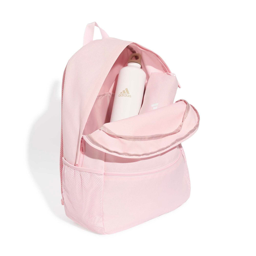 adidas Clsc Pcase Bp - clpink/white