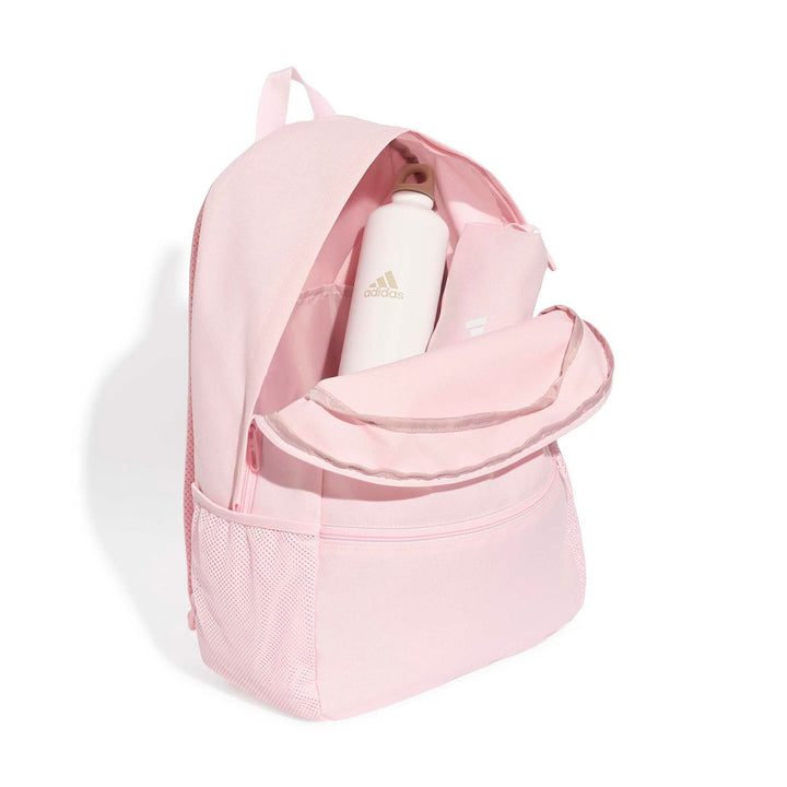 adidas Clsc Pcase Bp - clpink/white