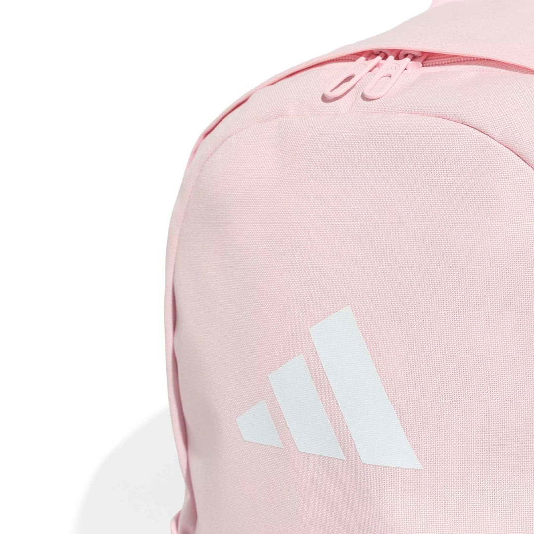adidas Clsc Pcase Bp - clpink/white