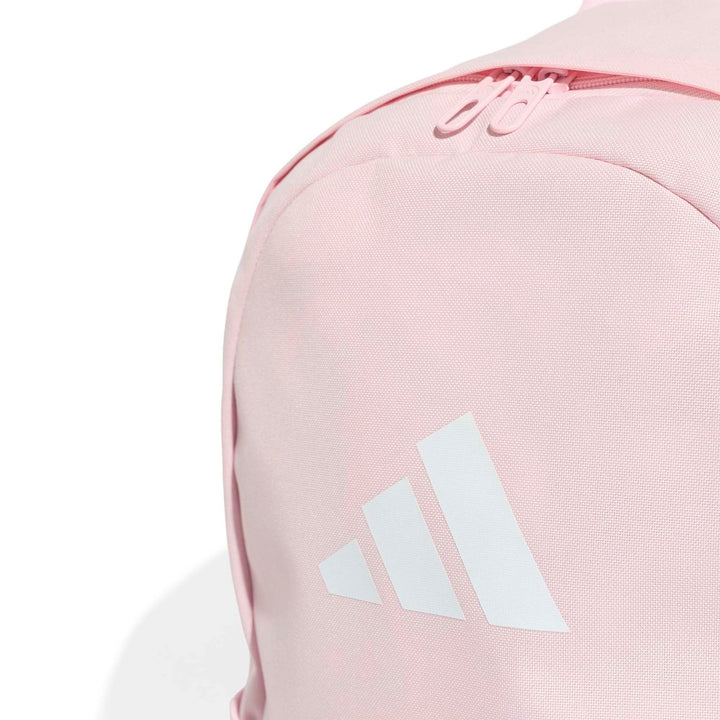 adidas Clsc Pcase Bp - clpink/white