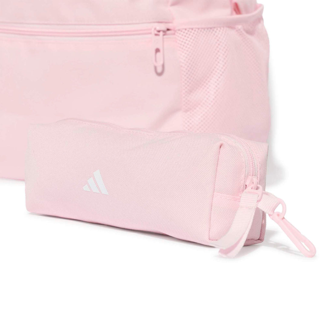 adidas Clsc Pcase Bp - clpink/white