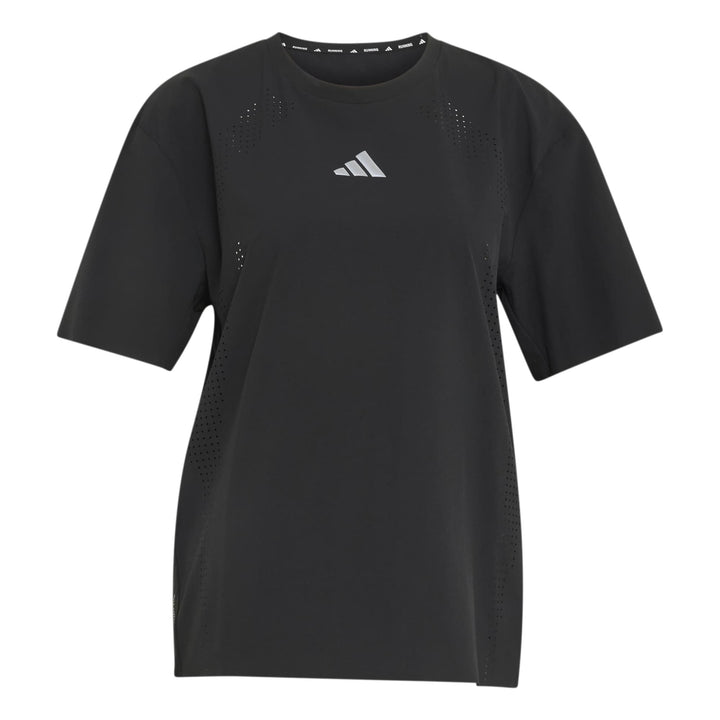 adidas Adi365 Hy Tee W - black