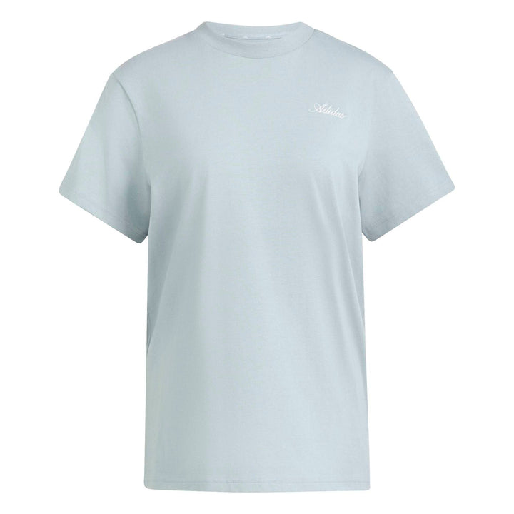 adidas Matcha L T - wosa