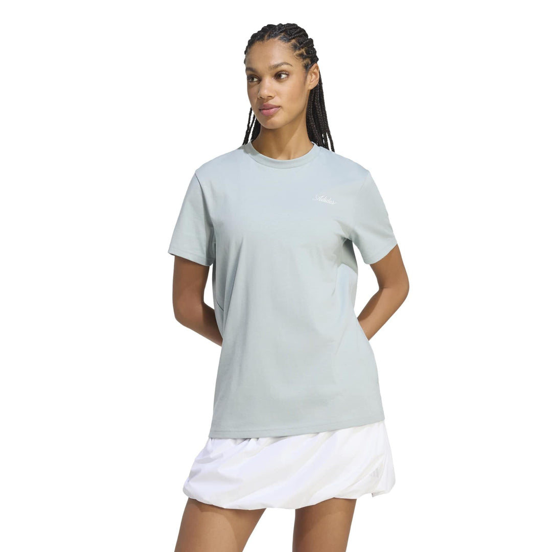 adidas Matcha L T - wosa