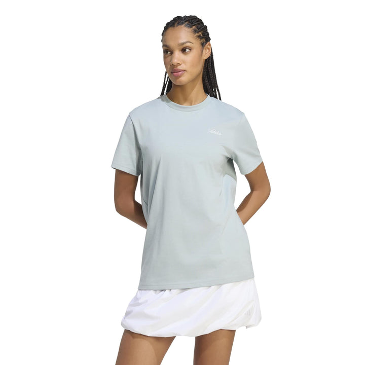 adidas Matcha L T - wosa