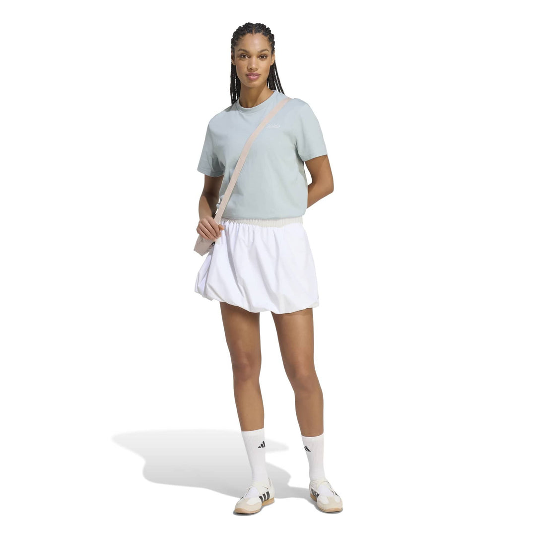 adidas Matcha L T - wosa