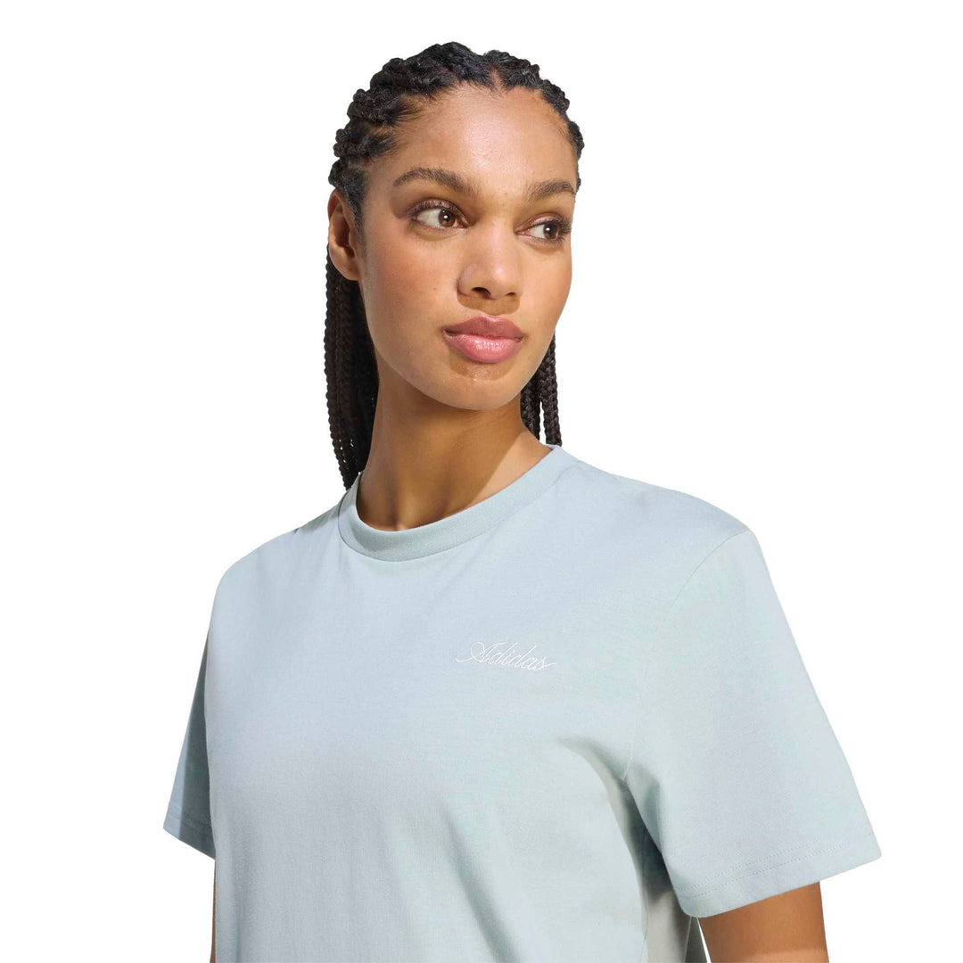 adidas Matcha L T - wosa
