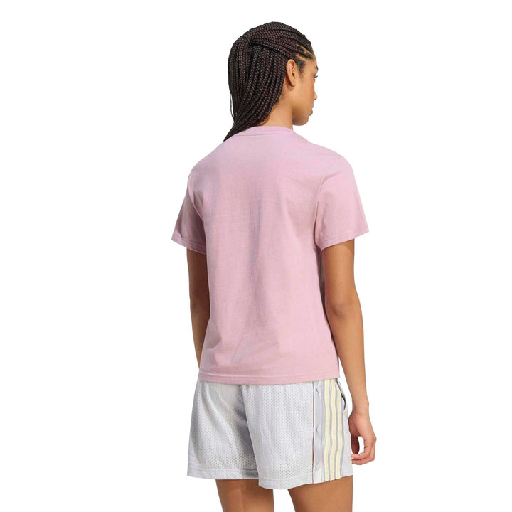 adidas Matcha T - magmau