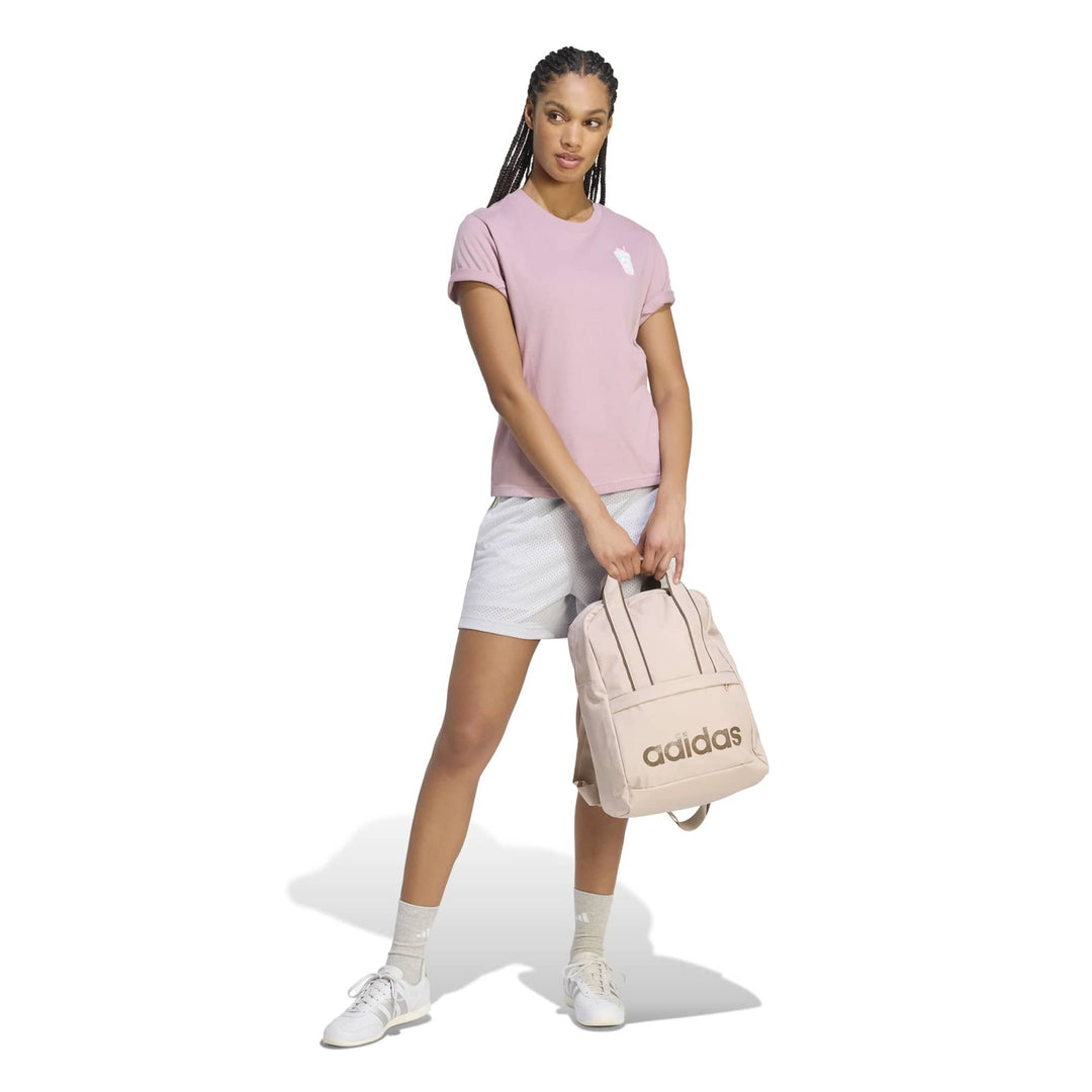 adidas Matcha T - magmau