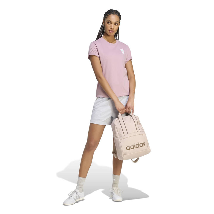 adidas Matcha T - magmau