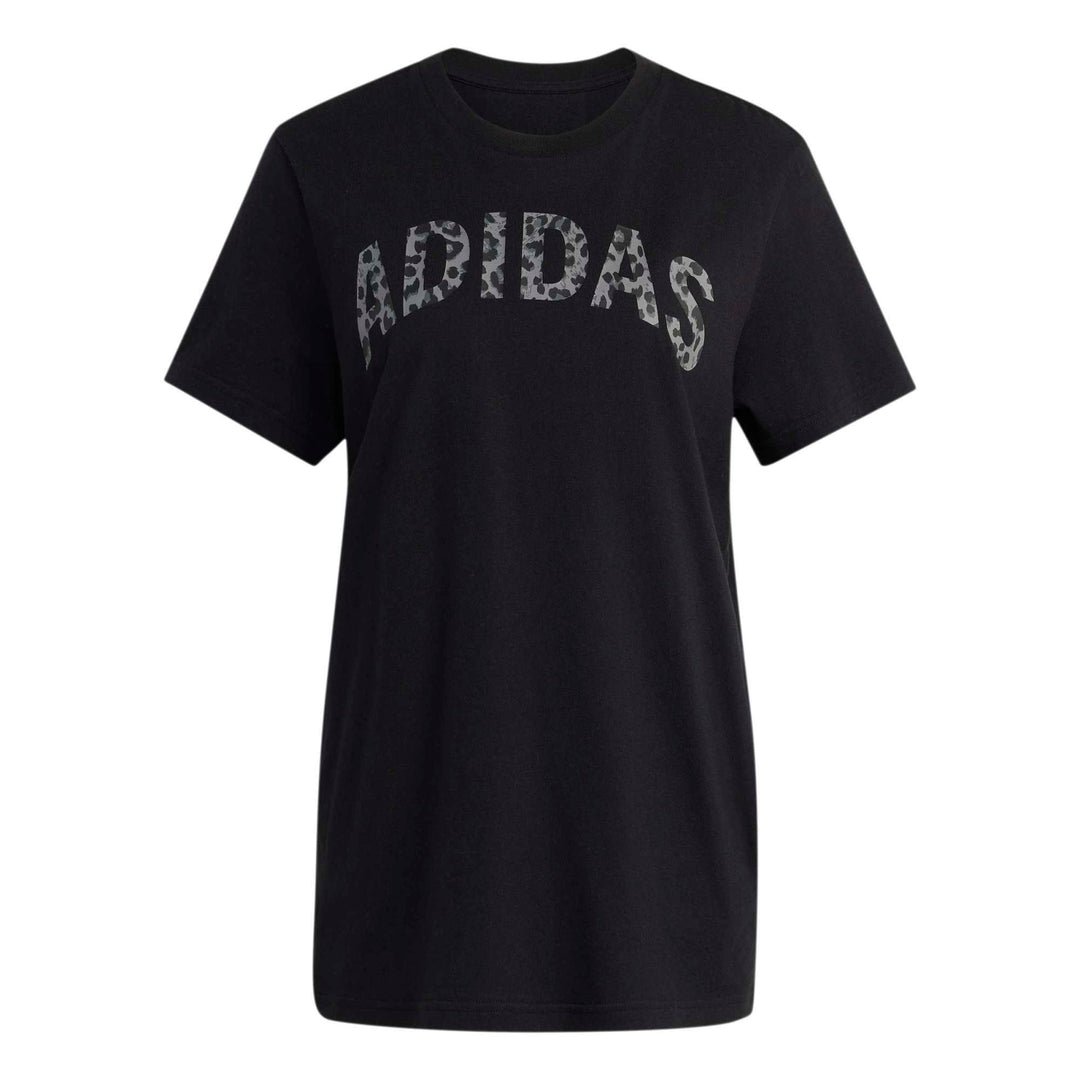 adidas Animal L T2 - black